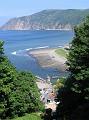31_Lynmouth